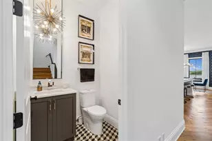 5811 Mariner St, Tampa, FL 33609 - Photo 37