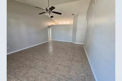 12109 Clearbrook Court, Riverview, FL 33569 - Photo 3