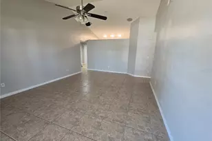 12109 Clearbrook Ct, Riverview, FL 33569 - Photo 3