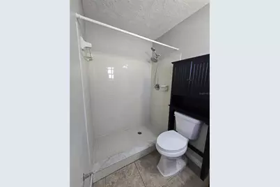 12109 Clearbrook Court, Riverview, FL 33569 - Photo 11