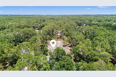 7630 Brookline Street, Wesley Chapel, FL 33544 - Photo 1