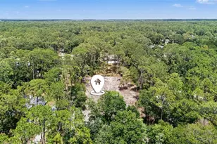 7630 Brookline St, Wesley Chapel, FL 33544 - Photo 1