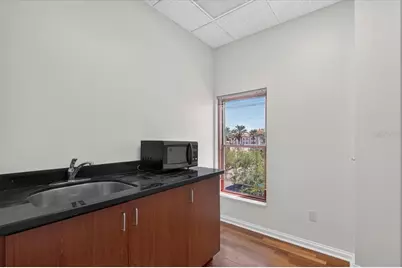 100 2nd Avenue N #350, Saint Petersburg, FL 33701 - Photo 11