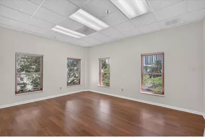 100 2nd Avenue N #350, Saint Petersburg, FL 33701 - Photo 13