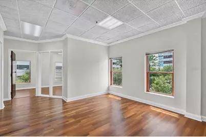 100 2nd Avenue N #350, Saint Petersburg, FL 33701 - Photo 5