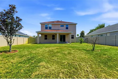 21439 Southern Charm Drive, Land O Lakes, FL 34637 - Photo 39
