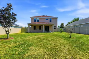 21439 Southern Charm Dr, Land O Lakes, FL 34637 - Photo 39