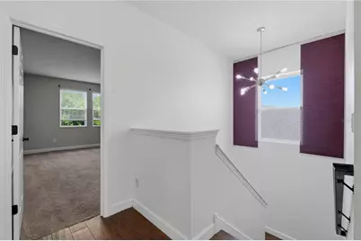 21439 Southern Charm Drive, Land O Lakes, FL 34637 - Photo 25