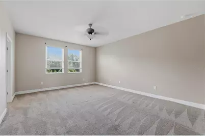 21439 Southern Charm Drive, Land O Lakes, FL 34637 - Photo 27