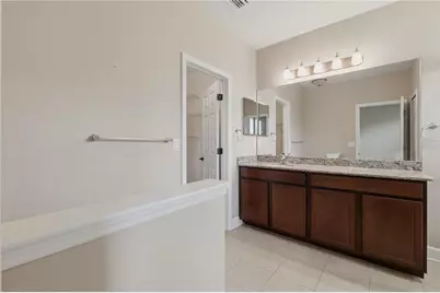 21439 Southern Charm Drive, Land O Lakes, FL 34637 - Photo 29