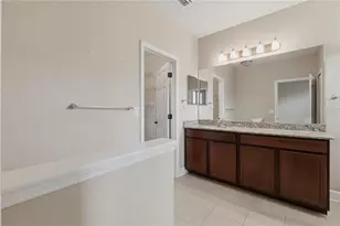 21439 Southern Charm Dr, Land O Lakes, FL 34637 - Photo 29