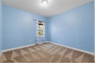 21439 Southern Charm Drive, Land O Lakes, FL 34637 - Photo 29