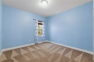 21439 Southern Charm Dr, Land O Lakes, FL 34637 - Photo 29