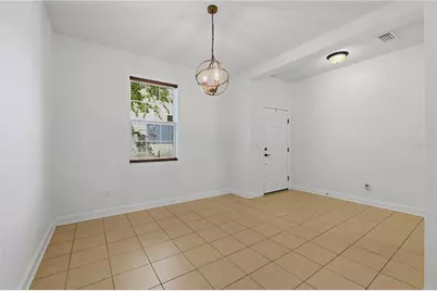 21439 Southern Charm Drive, Land O Lakes, FL 34637 - Photo 15
