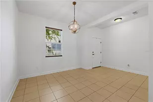 21439 Southern Charm Dr, Land O Lakes, FL 34637 - Photo 15