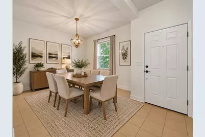 21439 Southern Charm Drive, Land O Lakes, FL 34637 - Photo 5