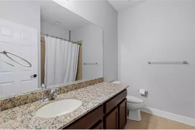 21439 Southern Charm Drive, Land O Lakes, FL 34637 - Photo 33