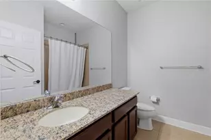 21439 Southern Charm Dr, Land O Lakes, FL 34637 - Photo 33