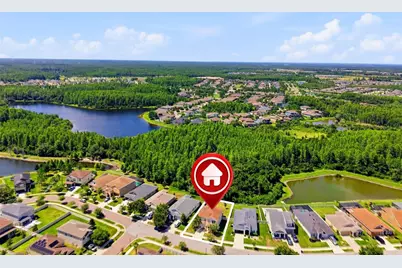 21439 Southern Charm Drive, Land O Lakes, FL 34637 - Photo 47