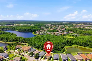 21439 Southern Charm Dr, Land O Lakes, FL 34637 - Photo 47