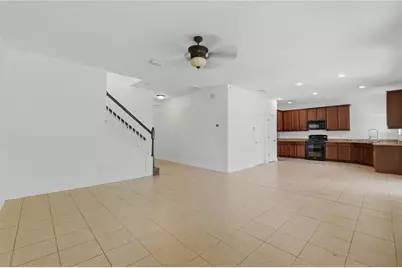 21439 Southern Charm Drive, Land O Lakes, FL 34637 - Photo 11