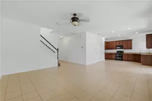 21439 Southern Charm Dr, Land O Lakes, FL 34637 - Photo 11