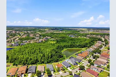 21439 Southern Charm Drive, Land O Lakes, FL 34637 - Photo 51