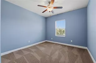 21439 Southern Charm Dr, Land O Lakes, FL 34637 - Photo 35
