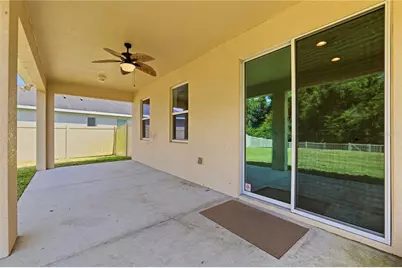 21439 Southern Charm Drive, Land O Lakes, FL 34637 - Photo 35