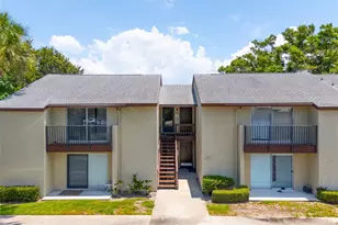 4215 E Bay Dr, Clearwater, FL 33764 - Photo 1