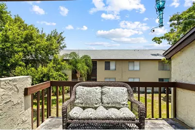 4215 E Bay Drive #1701G, Clearwater, FL 33764 - Photo 5