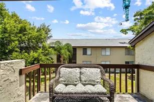 4215 E Bay Dr, Clearwater, FL 33764 - Photo 5