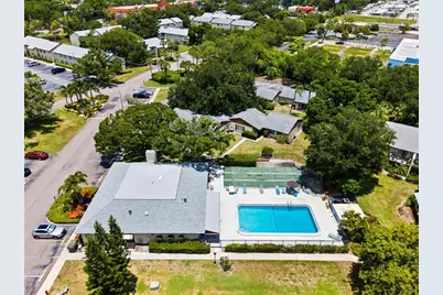 4215 E Bay Drive #1701G, Clearwater, FL 33764 - Photo 17