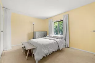 4215 E Bay Dr, Clearwater, FL 33764 - Photo 11