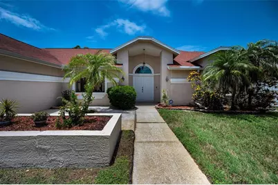 2551 Indigo Drive, Dunedin, FL 34698 - Photo 3