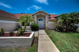 2551 Indigo Dr, Dunedin, FL 34698 - Photo 3