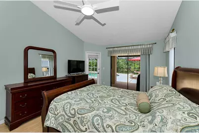 2551 Indigo Drive, Dunedin, FL 34698 - Photo 25