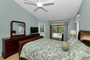 2551 Indigo Dr, Dunedin, FL 34698 - Photo 25