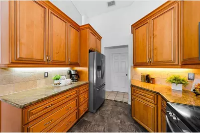 2551 Indigo Drive, Dunedin, FL 34698 - Photo 17