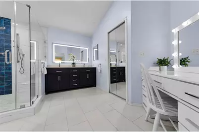 2551 Indigo Drive, Dunedin, FL 34698 - Photo 27