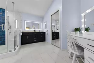 2551 Indigo Dr, Dunedin, FL 34698 - Photo 27