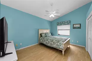 2551 Indigo Dr, Dunedin, FL 34698 - Photo 31