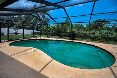 2551 Indigo Drive, Dunedin, FL 34698 - Photo 41