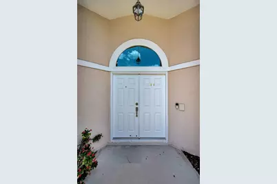 2551 Indigo Drive, Dunedin, FL 34698 - Photo 5