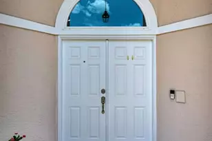 2551 Indigo Dr, Dunedin, FL 34698 - Photo 5
