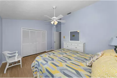 2551 Indigo Drive, Dunedin, FL 34698 - Photo 35