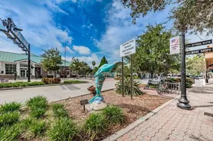 2551 Indigo Dr, Dunedin, FL 34698 - Photo 57