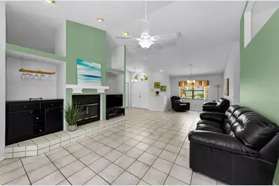 2551 Indigo Drive, Dunedin, FL 34698 - Photo 13