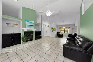 2551 Indigo Dr, Dunedin, FL 34698 - Photo 13