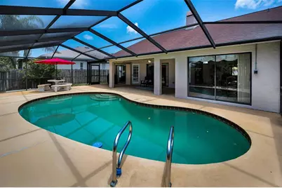 2551 Indigo Drive, Dunedin, FL 34698 - Photo 43